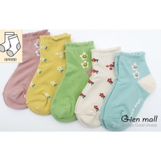 120d줄무늬밴드스타킹