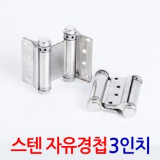 d7d89b7eb5539a87b8eaec1d8b712821c503810eadd3ba1bd74493f31993.jpg