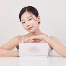 퓨이츠 퓨어글로우 글루타치온 콜라겐 20000 2주 (1 box), 14개, 50g