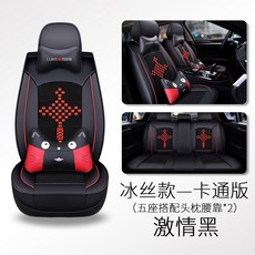 01741bb072fa420d66b35157ef7e4b9aca2e6b630f23f550c1bc6c50e3a3.jpg