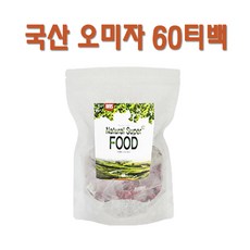 2aa6c1bdded2377bfc75a71a4566cbc17b3e274f88cd1caf7c41070b71b2.jpg