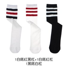 786ccb36b31a7b3488647c6073e476704909d5b9c4c9c365e5e68c88f5af.jpg