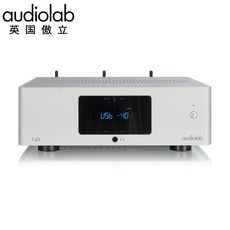오디오랩6000n