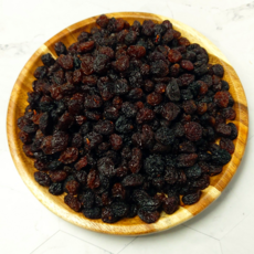 미각마켓 건포도, 1kg, 1개