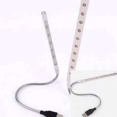 usb미니무드라이트