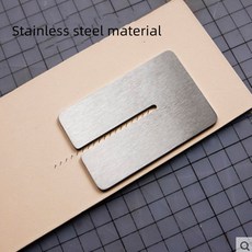 부산도마만들기