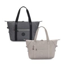 키플링대용량백