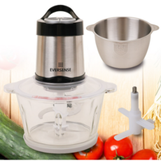 에버센스다지기