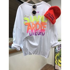 7dc435ba01cb9b5a497affa0990d118ac64297428f0fd7709d1e37bd7e81.jpg