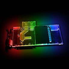 b4ece2f75b4cf325c3c3b0e005af12b5f85ab2e194b36291d87411e548b8.jpg