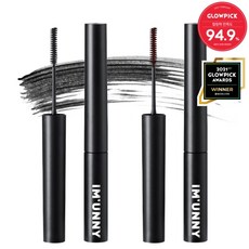 아이크라운마스카라