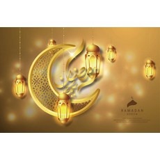 모스크스튜디오