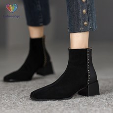 디올롱부츠