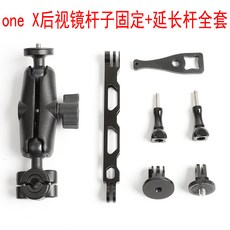 a2d15d0be417519d6d3aca00240fec9fd096ddcd6a718187d16d0c8ebfe2.jpg