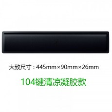 128ada579b071685560e9c4e677c5fef961062dec4b41ea6f16c7472cad0.jpg