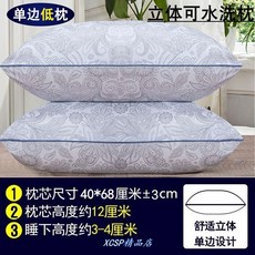 85e63825deb0e8a61edac88558ac1d43376dc76260bb8071bd149b3a3492.jpg