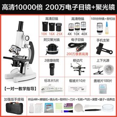 b7d33299e5b4d3c9f57ecc708bd8ace5638b007c5c1f5d2712ce2e024d53.jpg