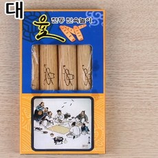 어린이전통교구