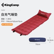de60ccd906bd26e1ab5b7eb25d22a31cb8858dd5b008ff3680abb3449da6.jpg