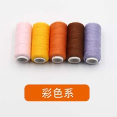 11b65e767b974fcf201c1e4bc5f42d58b3b9ed8048b07082f7c3b267bf3d.jpg