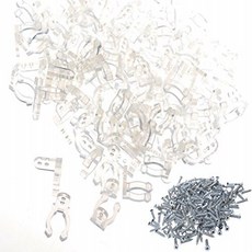 21379fa35c1f62a76869aec7329e6d25d3b4feaed1d13dd00673e761f64c.jpg