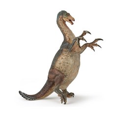 테리지노사우루스