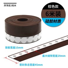 97a6ee06b88215b1a7d4e78e412ba171d6a9b76ace94588727ce09a84ecf.jpg