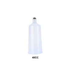 3625ad2d8ac614939dbcbc04111ca3811b53348a4af08bc71660ce7250cf.jpeg