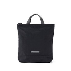 로우로우브리프케이스