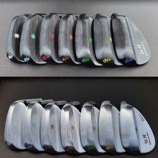 골프문화상품권