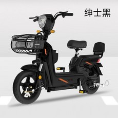 6ce02d0b12b51a3ca8b83719ffa14f5f4757060e0b8c6a28e8a1593af2f5.jpg