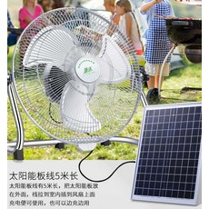 b40c47096b7263387e3eb9628b8f872d542430f55bdeefe2a0a39b0fce67.png