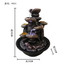c0f0886e68b2f79de03316ab831f2a799ca6b0e500a7f67f29292527aa33.jpg