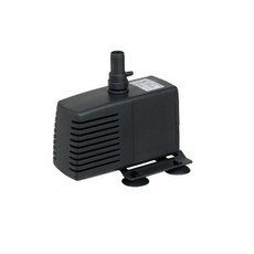 e809b68b096702bd3cac8e0b12cfd0bf55c645bfb9d71a0e453c0ab5dbfb.jpg