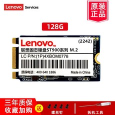 ba96fbaec52f616b0cc554036a1fc148fca63f2090009764f08950ce7a62.jpg