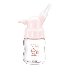 네블라이저효과