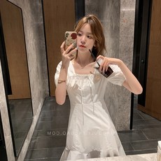 474ea492ce57b7365fab8f960c005d36ce3c73d8652eebb02112f7faec38.jpg