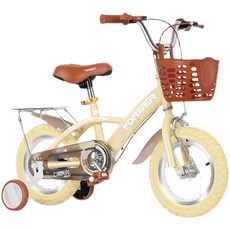 로얄키즈16인치