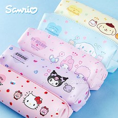 a3a9d847a97caaf2a96a7e11cd8a4b2513614607f7cd6dc69521834a140d.jpg
