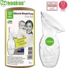 e5198ad5388dc135c9a304b55043e30e70753a2e28228f5e10ac8069277e.jpg