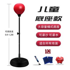 cebfd64895e6787eb9b463d9cf99d2da7161f8519c2278ef25fbd5861172.jpg