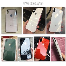 09c4b1a27a53f4609c913104f8f636d9d54cc7917738773a439e808c8424.jpg