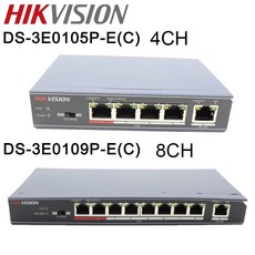 ds-3e0109p-e