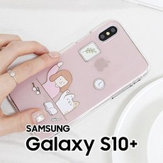 b7bb2425d7e52baa4a5b28d6195afef095ccf298b1acc9c9da2fe80f6f54.jpg