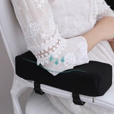bebefe5cc4766ef0f06230bb9960b35a6152b4c275b46e10294448e21432.jpg