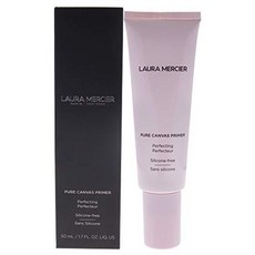 로라메르시에프라이머퍼펙팅