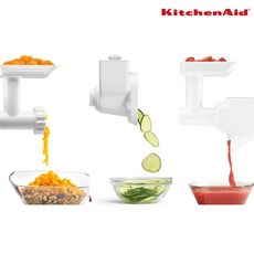 kitchenaid