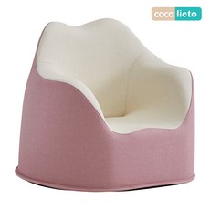 돌의자 TOP01