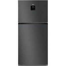 TCL 일반형 냉장고 580L 방문설치, p545tmc