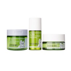 c47218ad711881c2235f0c8e321d06fcee68ed140635379c29fda43ffdf6.jpg